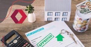 CIBC mortgage loan options