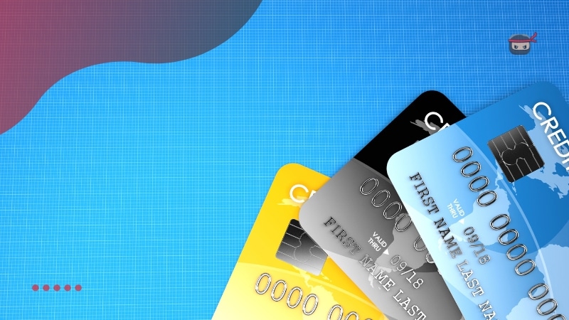 credit card with cashback credit card with cashback