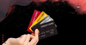 credit card with highest cashback rate