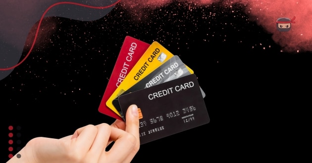 credit card with highest cashback rate