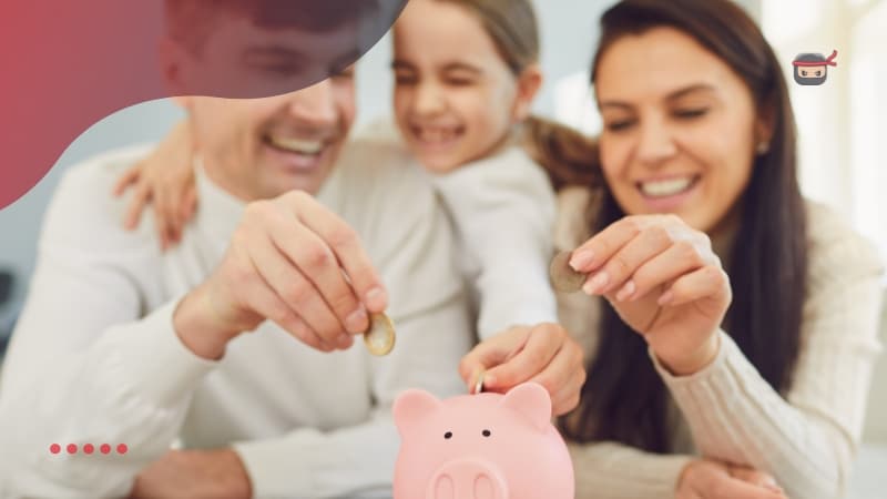 family spending control family spending control