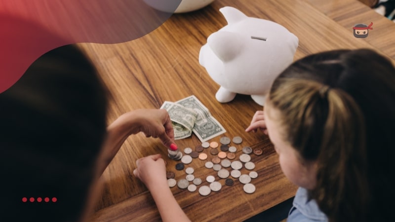 financial tips for families financial tips for families