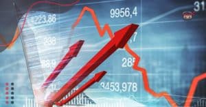 stock market news today