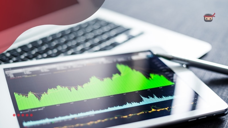 stock market news stock market news