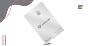 Barclaycard Platinum Purchase Credit Card benefits