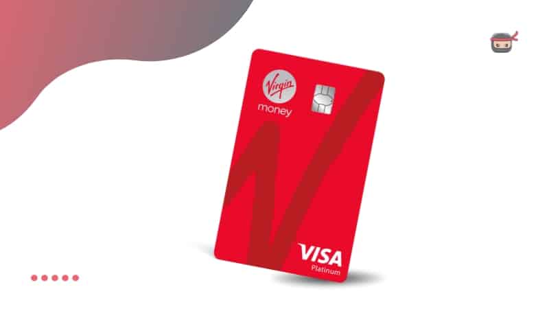How to Apply for the Virgin Money Money Transfer Credit Card How to Apply for the Virgin Money Money Transfer Credit Card
