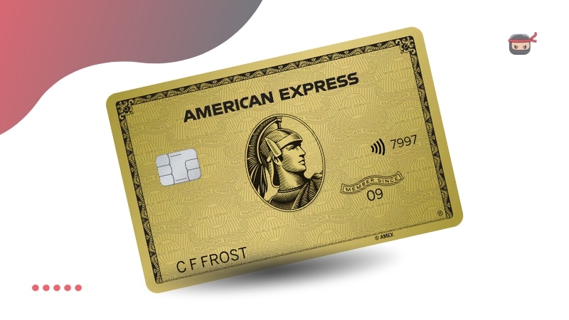 Key Benefits of the American Express Preferred Rewards Gold Card Key Benefits of the American Express Preferred Rewards Gold Card