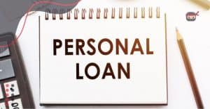 Options Personal Loans for Self-Employed