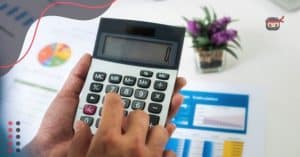 Personal Loans for Self-Employed
