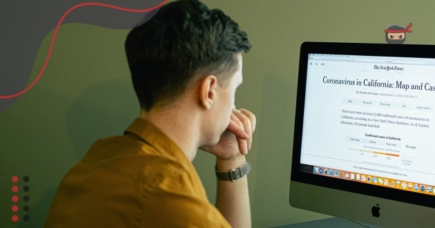 Technology news and trends