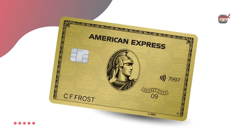 Wait for Approval American Express Preferred Rewards Gold Credit Card Wait for Approval American Express Preferred Rewards Gold Credit Card