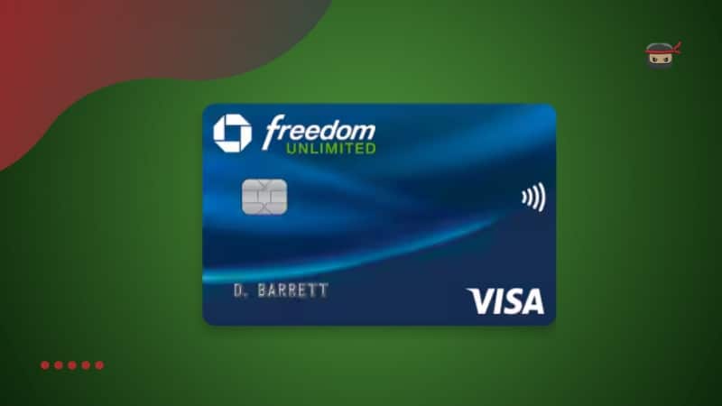 cashback cards cashback cards