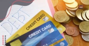 credit card with cash back rewards
