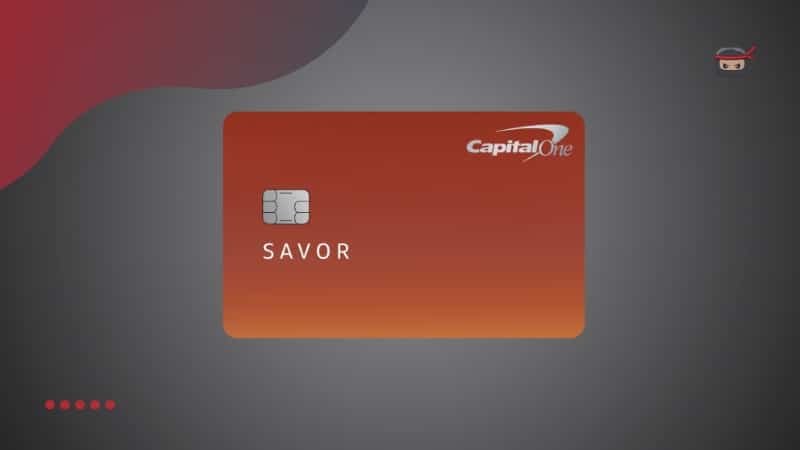 credit card with more cashback credit card with more cashback