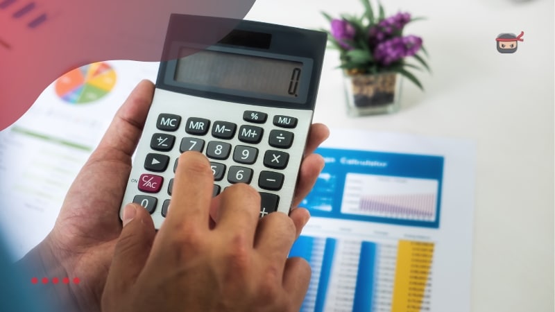 oan for self-employed loan for self-employed