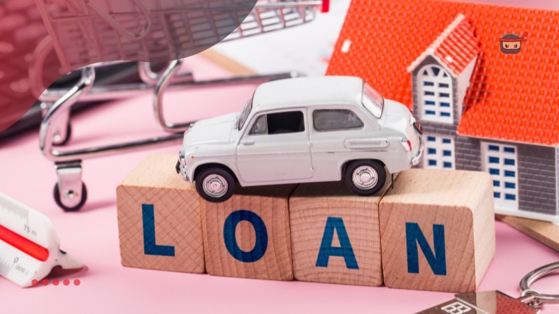Guide on How to Finance a Car