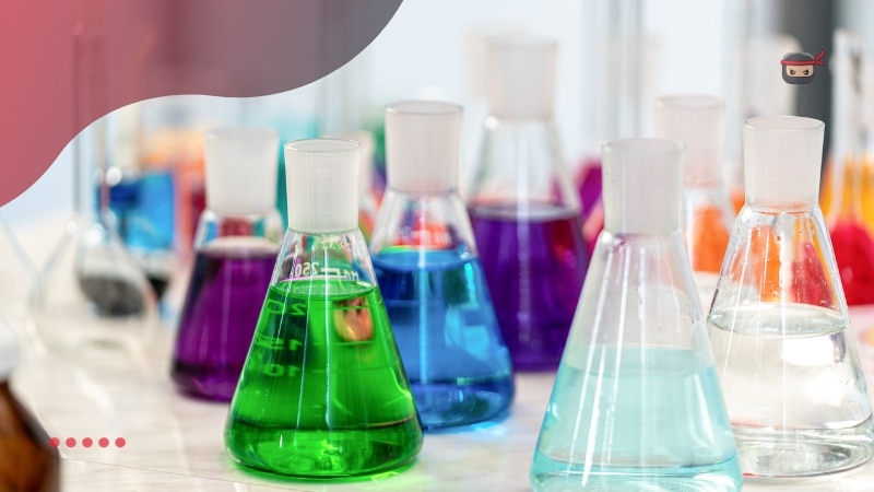 breaking science News breaking science News