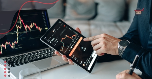 Best investments for long-term goals