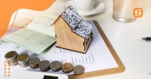 Easy personal loans