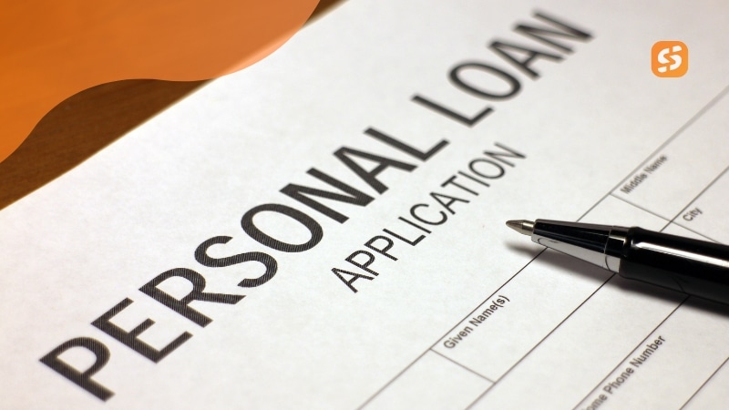 best personal loans