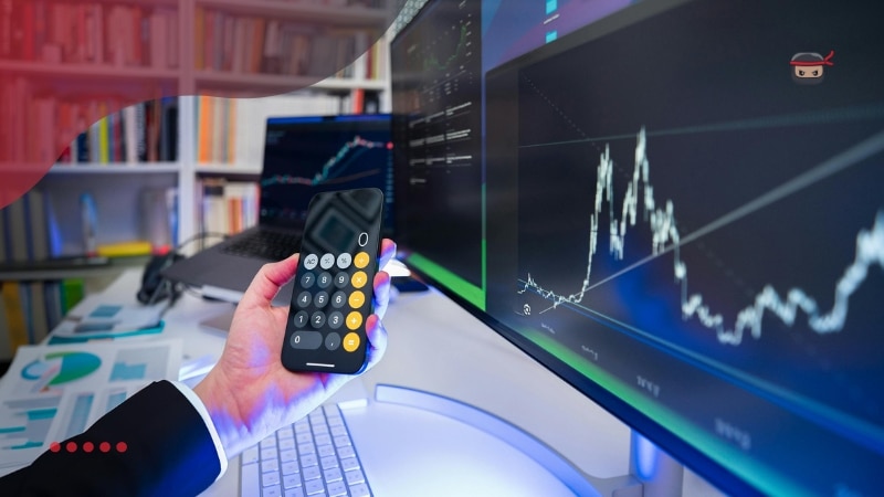 best stocks for long-term growth