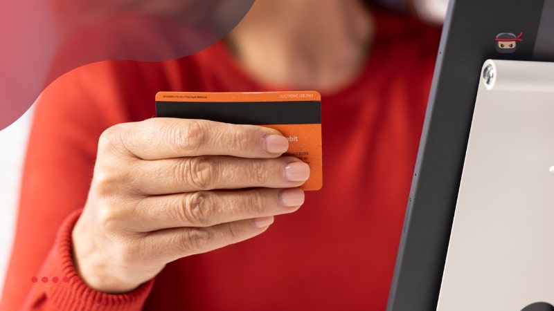 credit card consolidation Canada