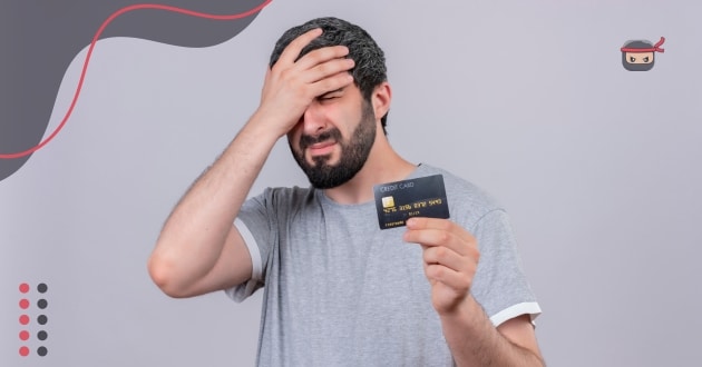 credit card with low interest rate