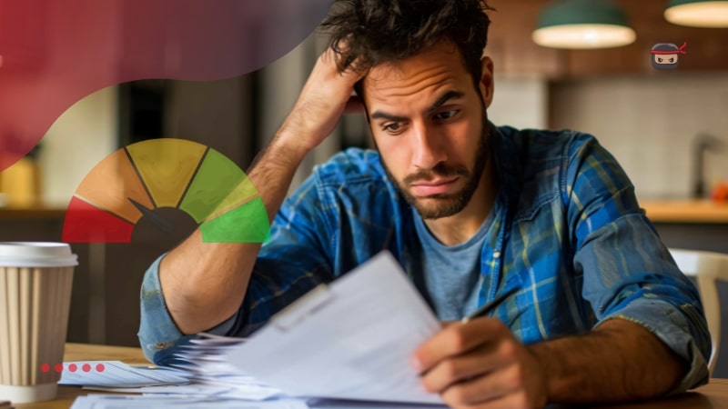 credit options for bad credit history