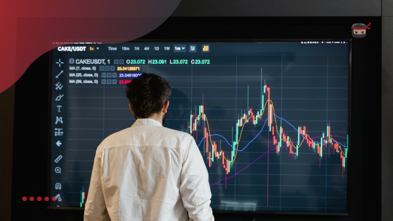 long-term investment strategies