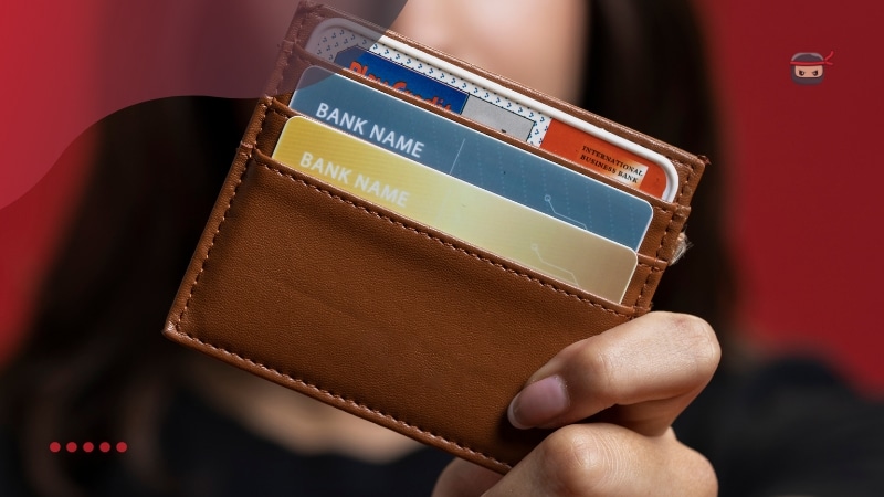 low interest credit card Canada