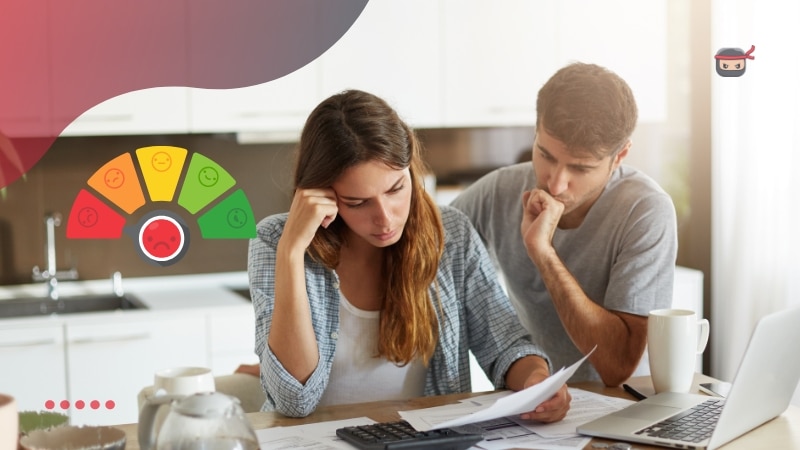 quick loans online