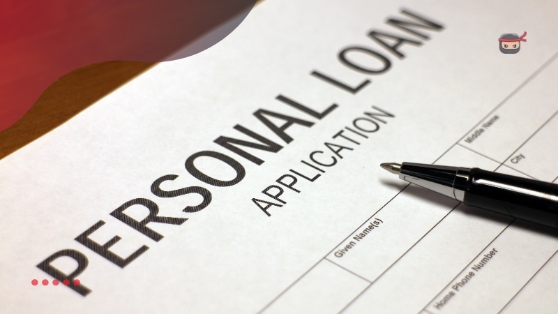 Loans for benefit recipients Canada Loans for benefit recipients Canada