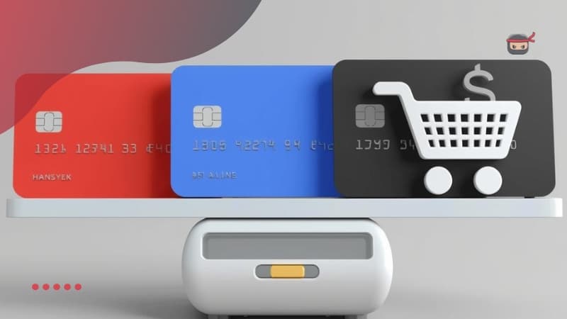 cashback grocery credit card