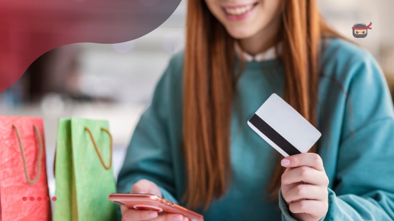 credit card rewards programs