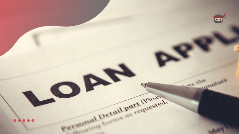installment loans for benefit recipients installment loans for benefit recipients