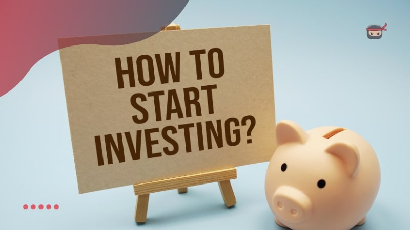 long-term investing