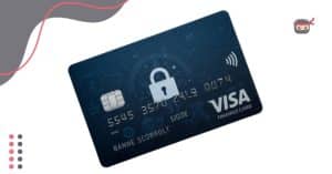 Apply for a Secured Credit Card