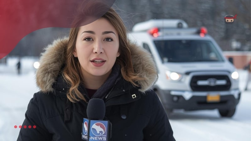 Atlantic Weather Bomb forecast Atlantic Weather Bomb forecast