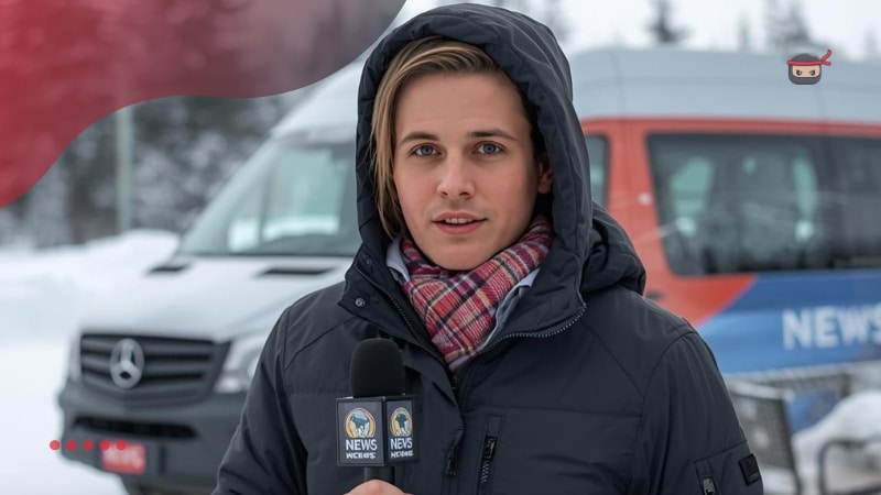 Canada extreme weather updates Canada extreme weather updates