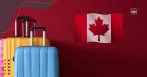 How to Plan a Vacation on a Budget