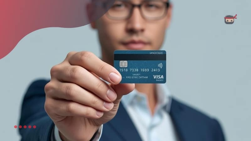 Secured credit card no credit check Secured credit card no credit check