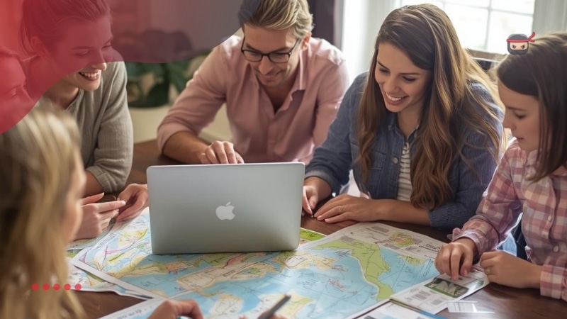 budget vacation destinations budget vacation destinations