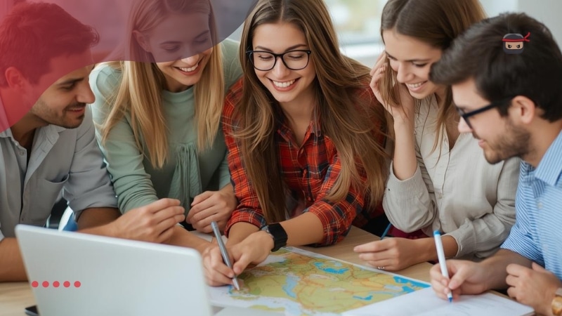 economical travel tips economical travel tips