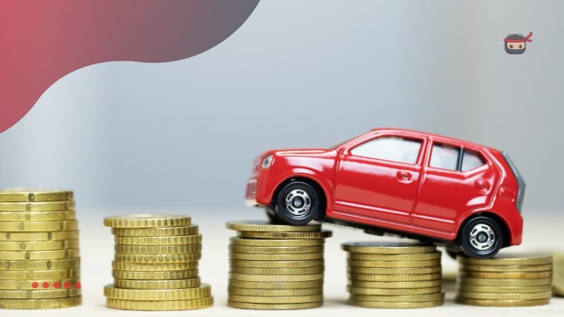 Best car finance deals UK Best car finance deals UK