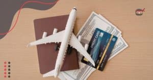 Compare travel credit cards