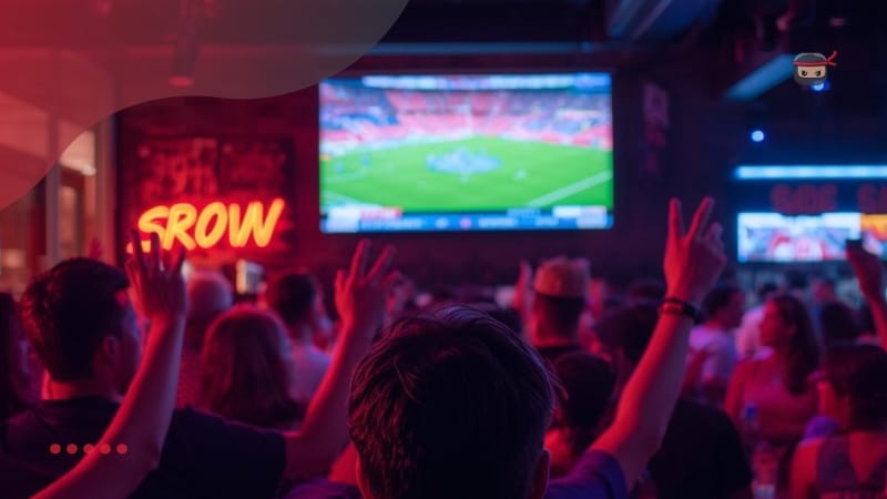 NHL scores and highlights NHL scores and highlights