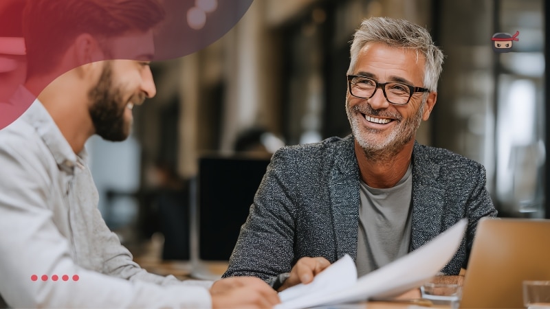 Secured loan providers Canada Secured loan providers Canada