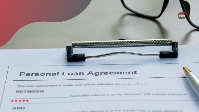 Secured personal loans Canada Secured personal loans Canada