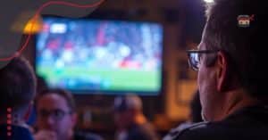 Sports news and scores