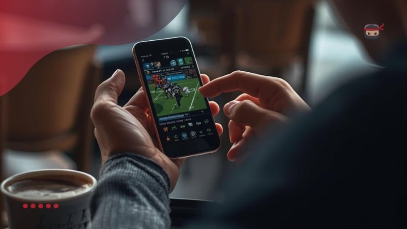 Toronto Raptors news Toronto Raptors news